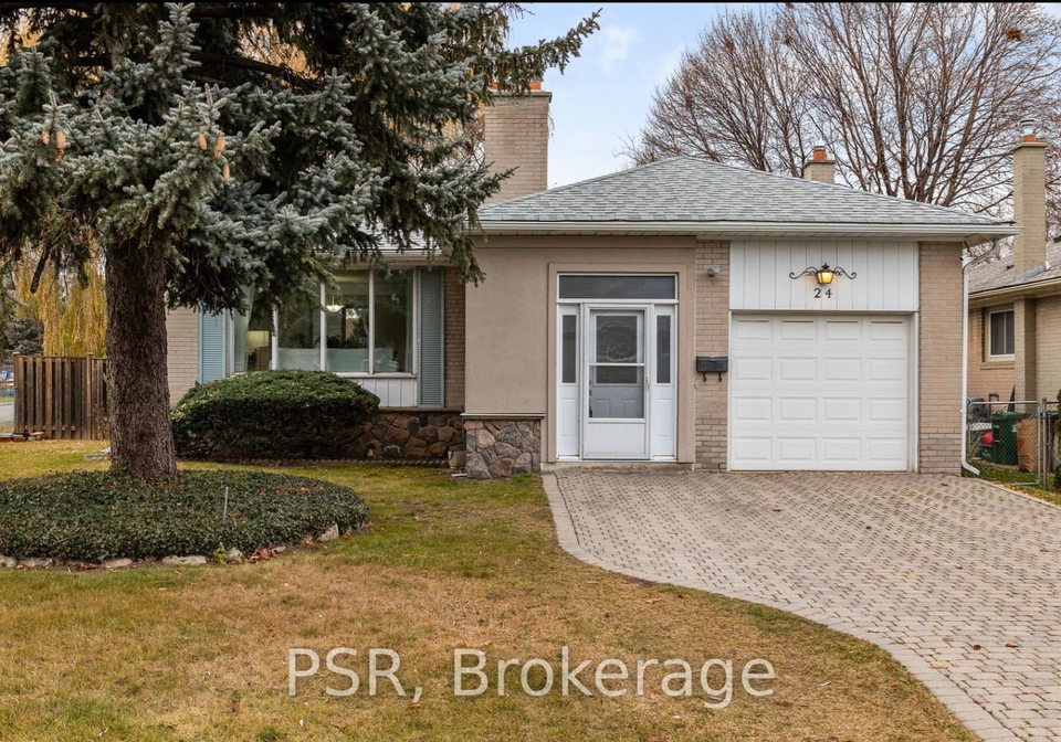 24-skelmore-lower-crescent-north-york-ontario-c13050666