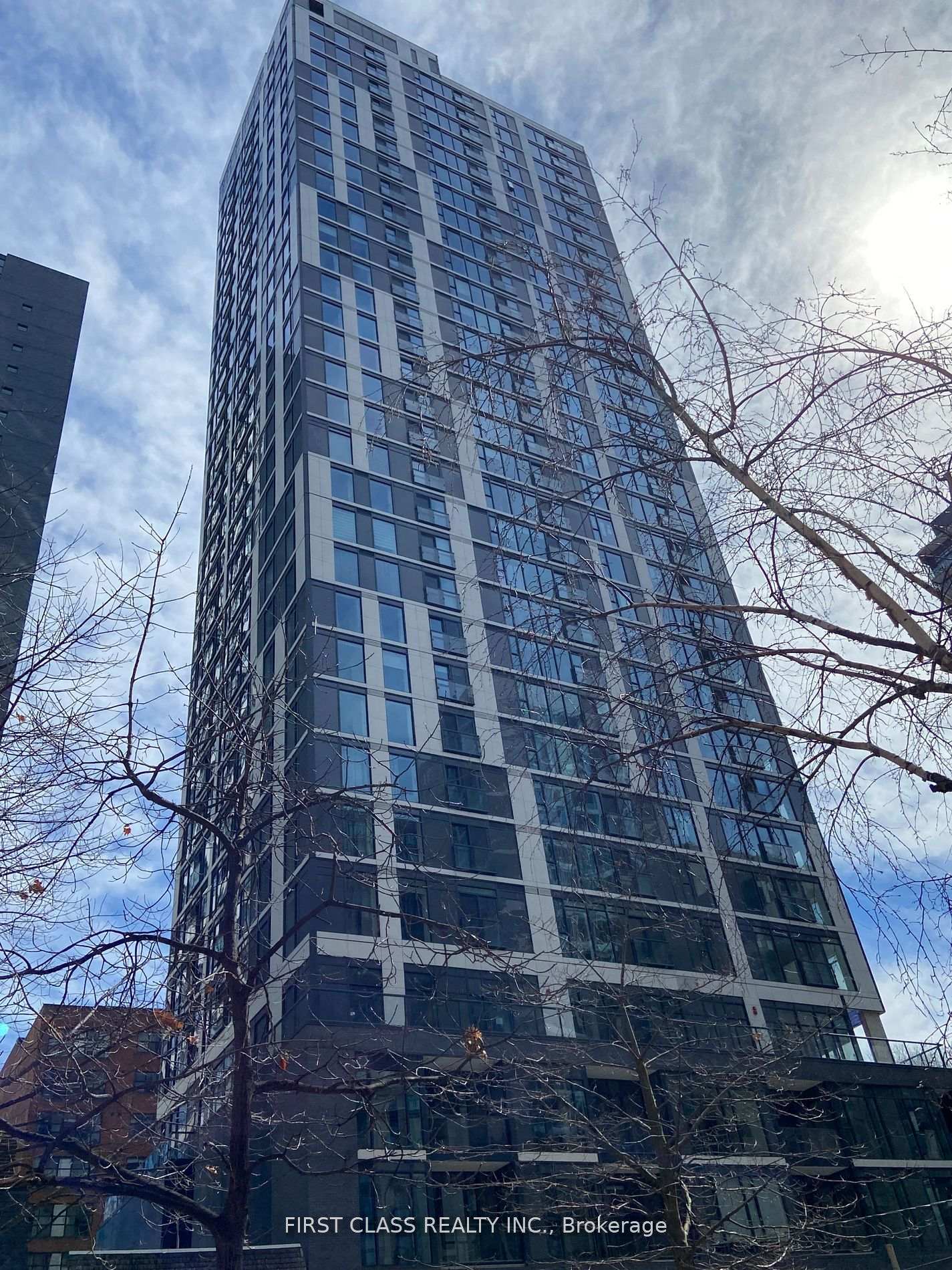 65-mutual-street-toronto-ontario-c13050688