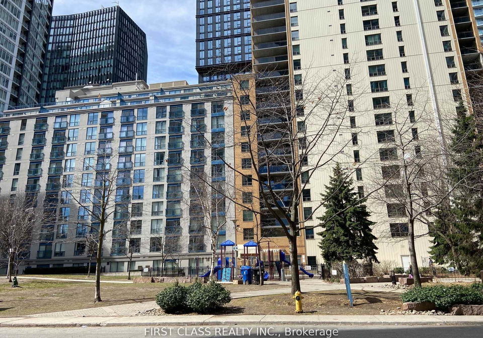65-mutual-street-toronto-ontario-c13050688