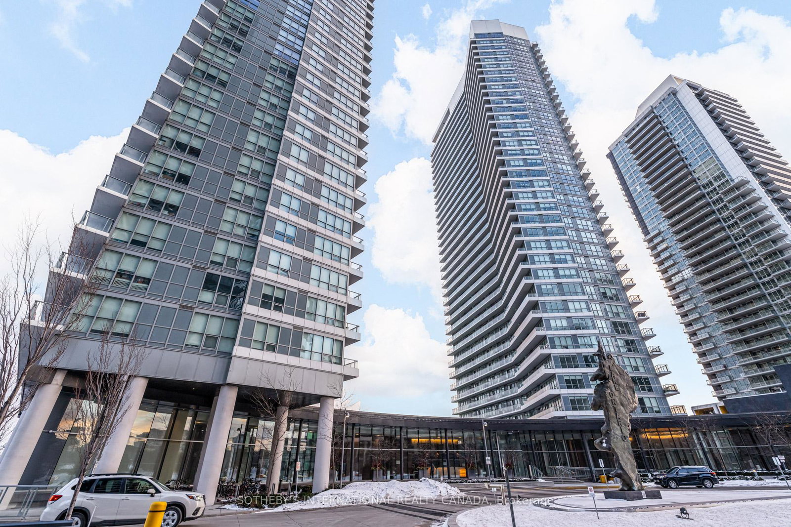 115-mcmahon-drive-north-york-ontario-c13050714