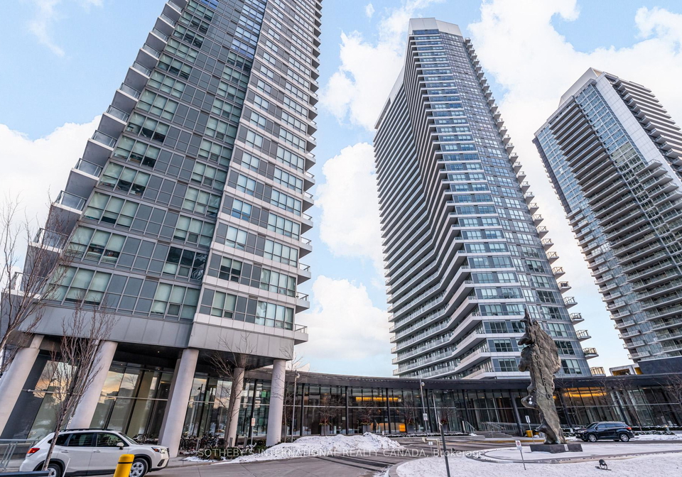 115-mcmahon-drive-north-york-ontario-c13050714