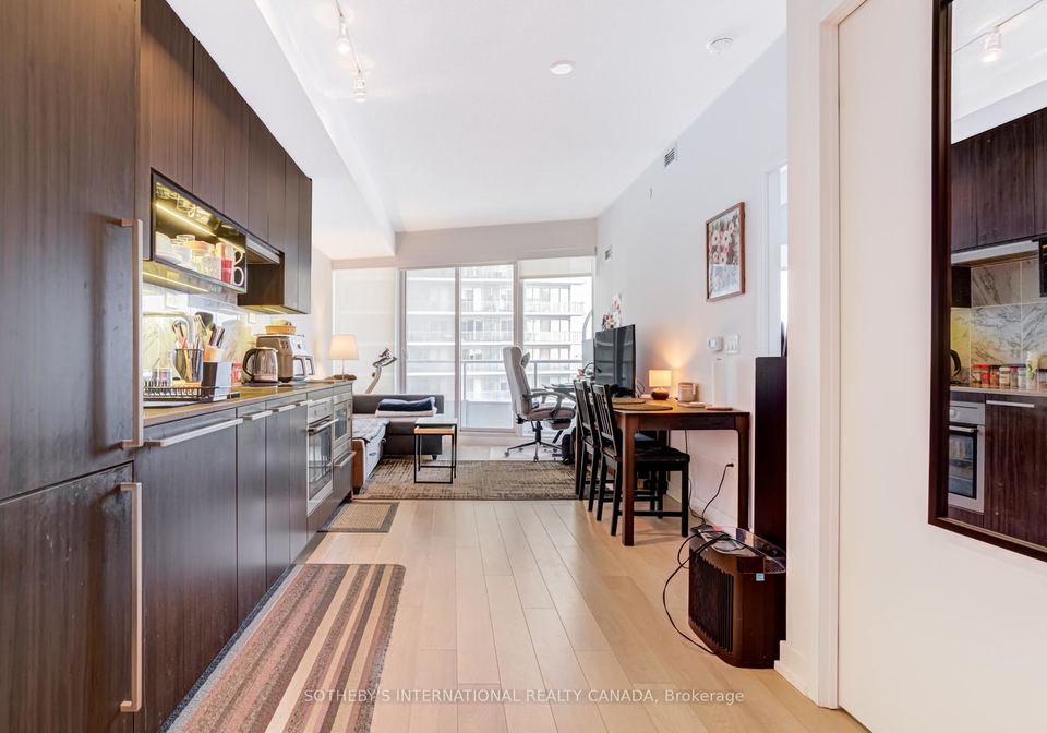 115-mcmahon-drive-north-york-ontario-c13050714