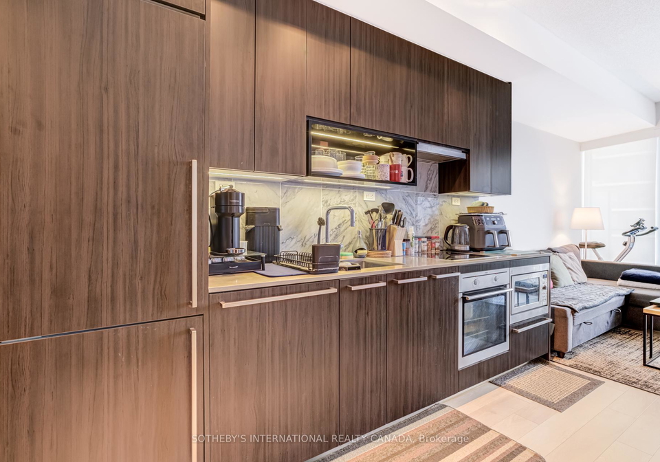 115-mcmahon-drive-north-york-ontario-c13050714