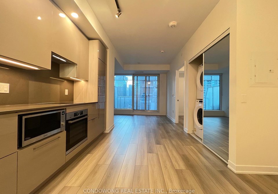 28-freeland-street-toronto-ontario-c13050718