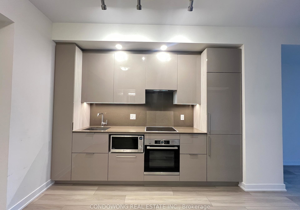 28-freeland-street-toronto-ontario-c13050718