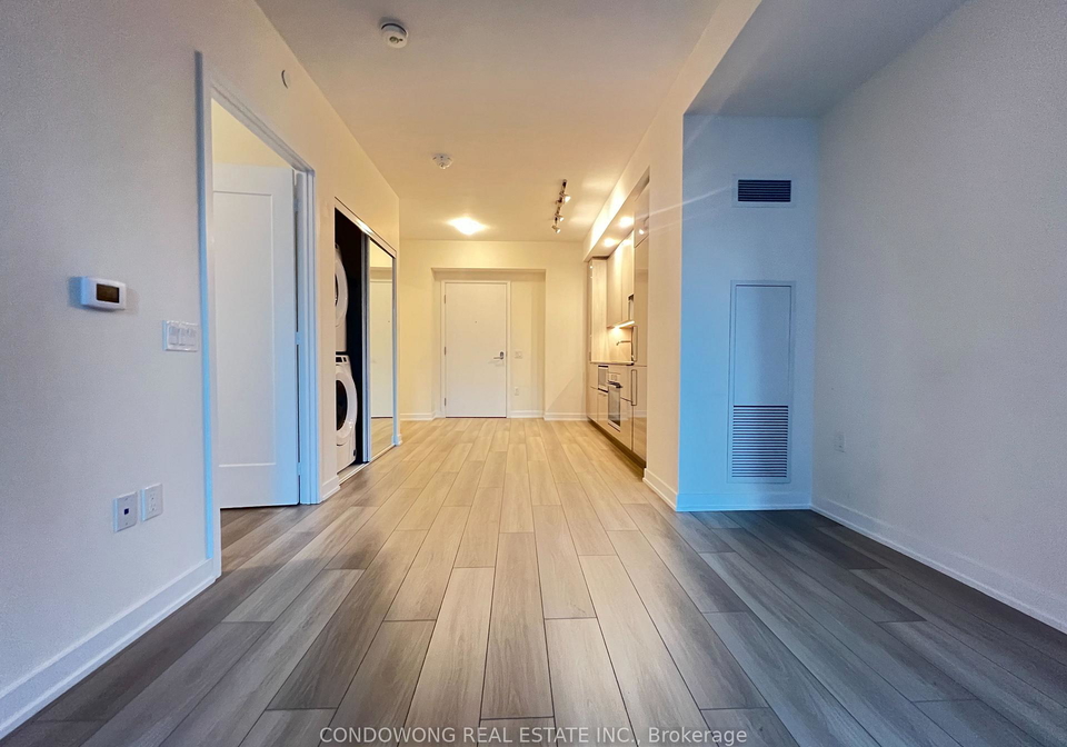 28-freeland-street-toronto-ontario-c13050718