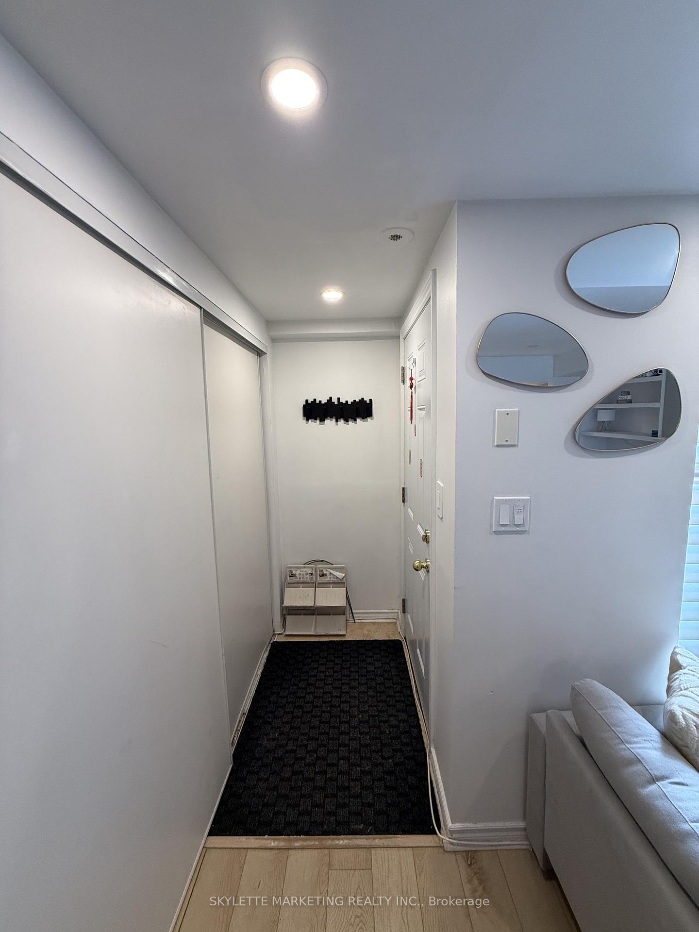 3-everson-drive-north-york-ontario-c13050724