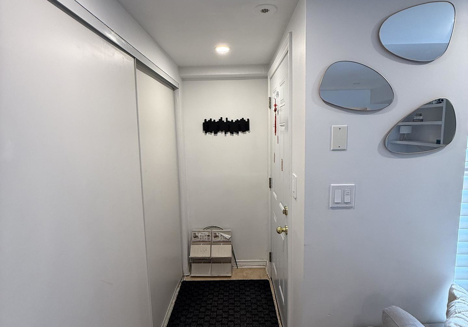 3-everson-drive-north-york-ontario-c13050724