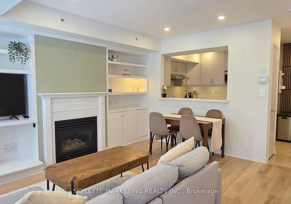 3-everson-drive-north-york-ontario-c13050724