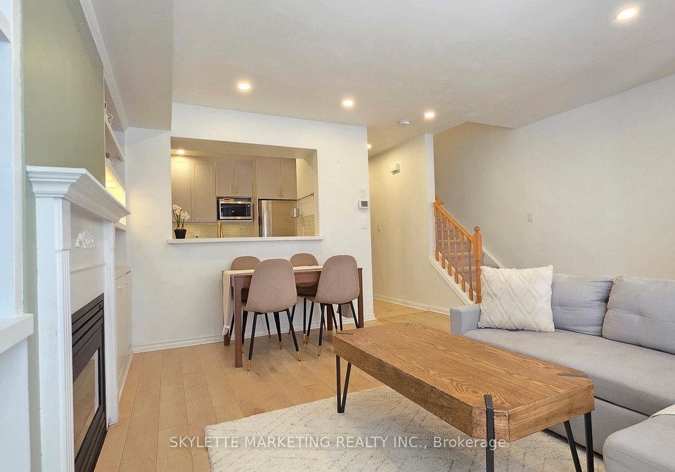 3-everson-drive-north-york-ontario-c13050724