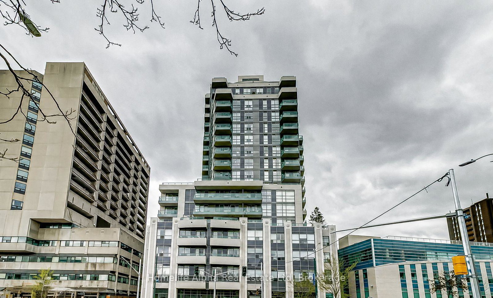 736-spadina-avenue-toronto-ontario-c13050726