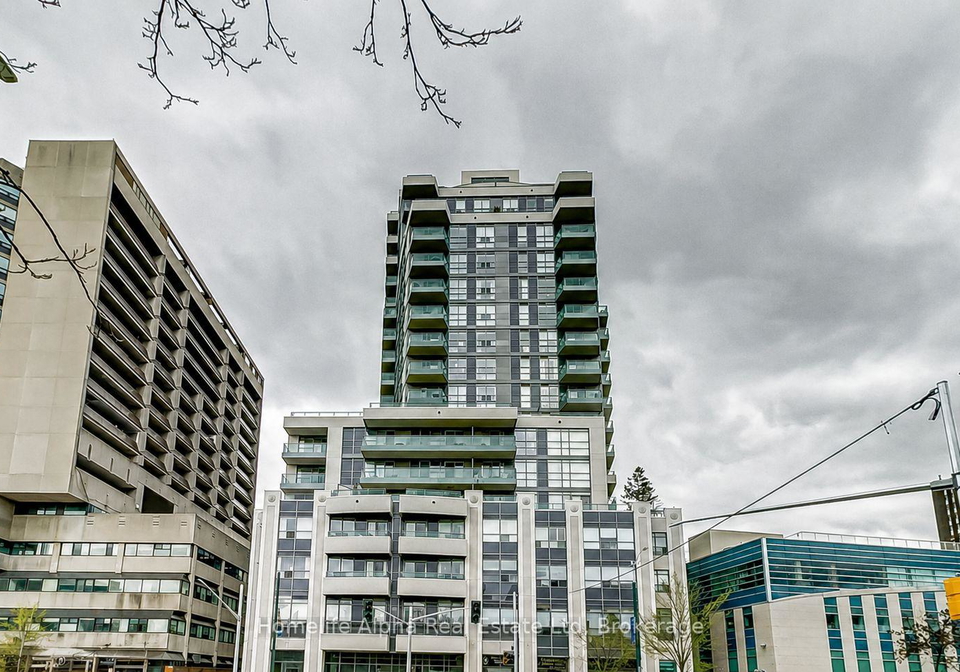 736-spadina-avenue-toronto-ontario-c13050726
