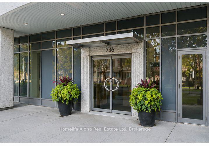 736-spadina-avenue-toronto-ontario-c13050726