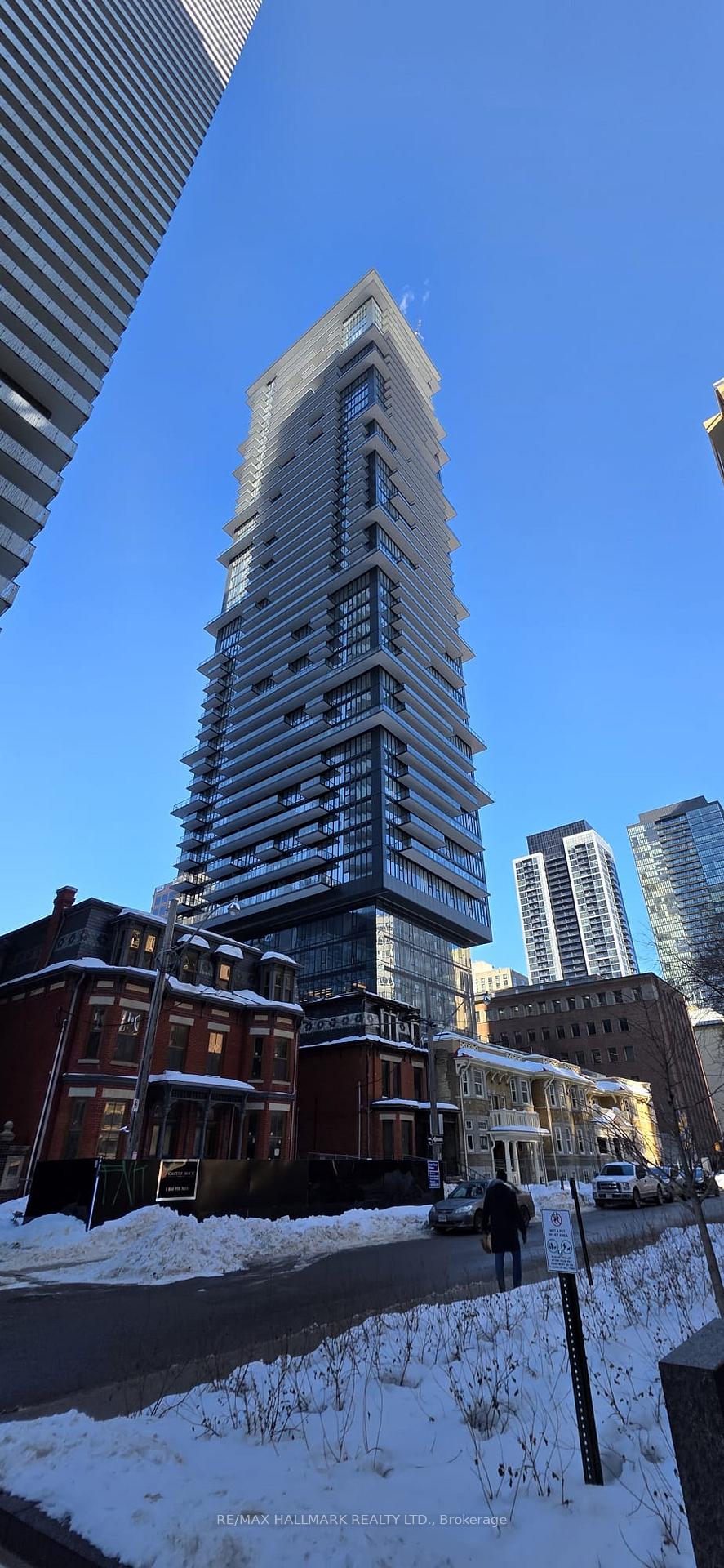634-church-street-toronto-ontario-c13050744