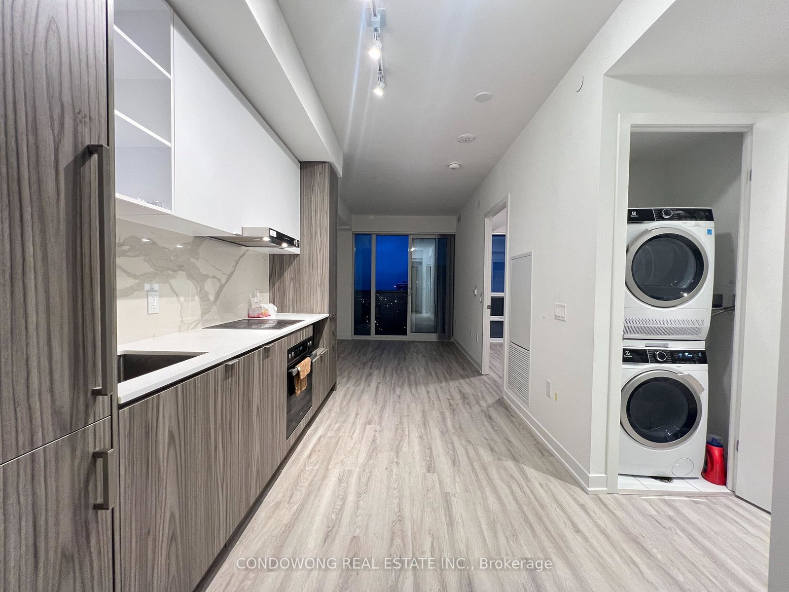 55-cooper-street-toronto-ontario-c13050768