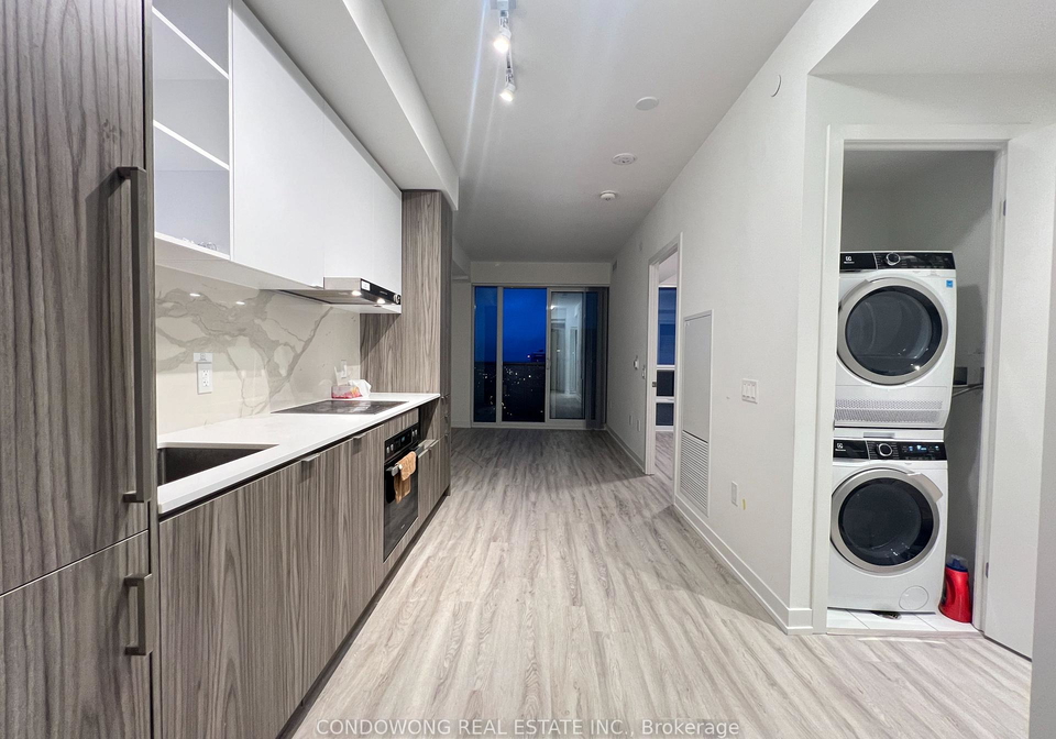 55-cooper-street-toronto-ontario-c13050768