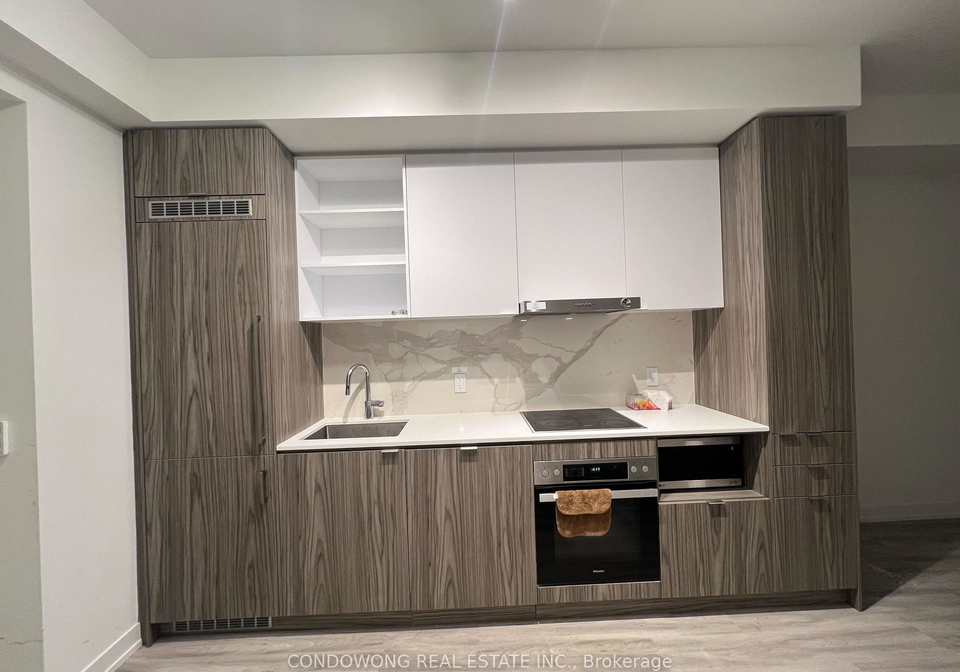 55-cooper-street-toronto-ontario-c13050768