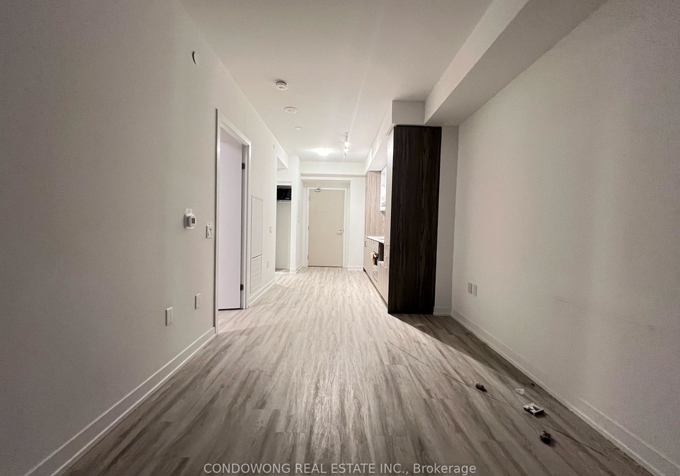 55-cooper-street-toronto-ontario-c13050768