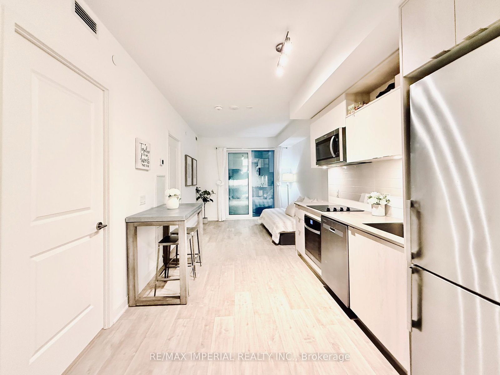 100-dalhousie-street-toronto-ontario-c13050820
