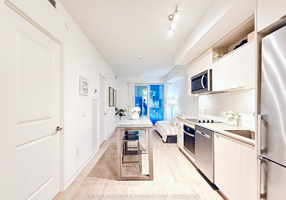 100-dalhousie-street-toronto-ontario-c13050820