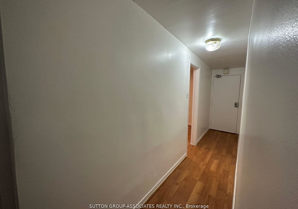 52-metcalfe-street-toronto-ontario-c13050822