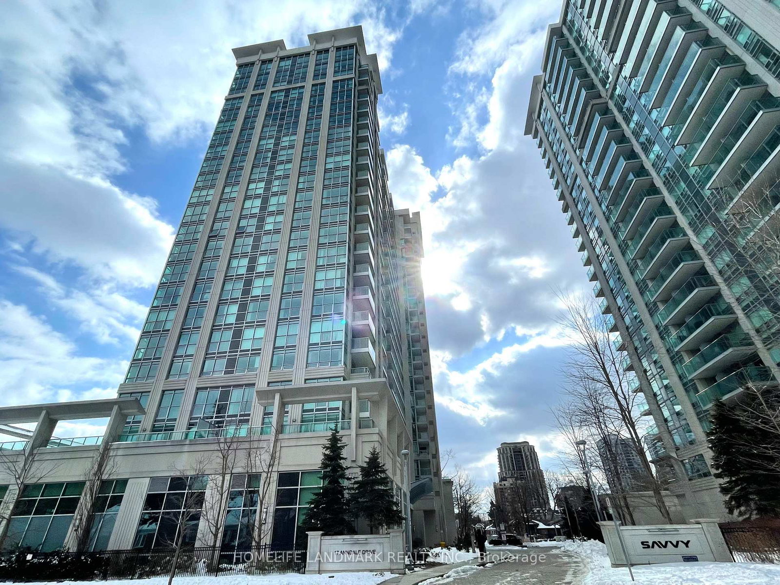 17-anndale-drive-north-york-ontario-c13050824