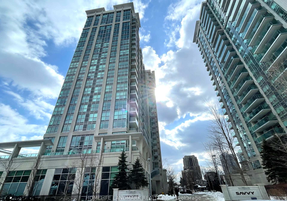 17-anndale-drive-north-york-ontario-c13050824