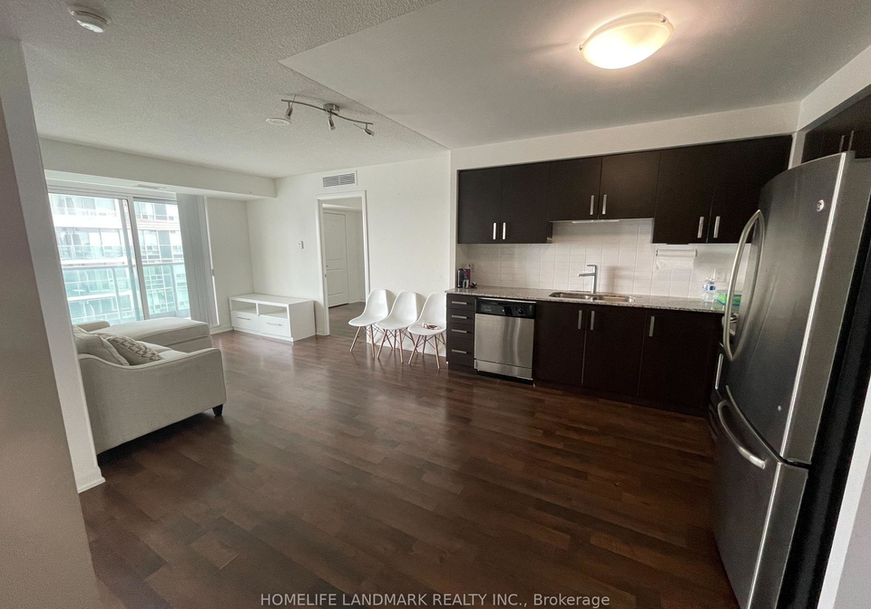 17-anndale-drive-north-york-ontario-c13050824
