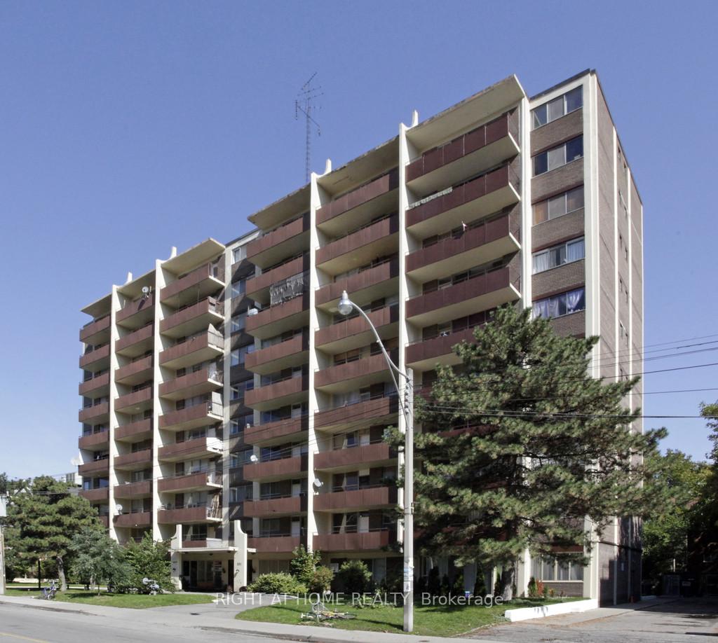 191-st-george-street-toronto-ontario-c13050886