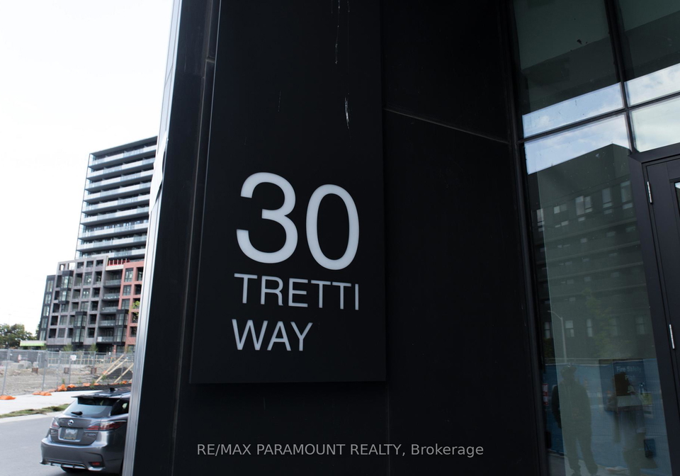 30-tretti-way-toronto-ontario-c13050908