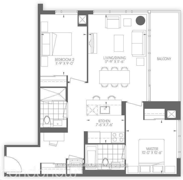 62-forest-manor-road-north-york-ontario-c13050918