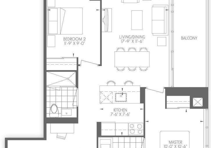 62-forest-manor-road-north-york-ontario-c13050918