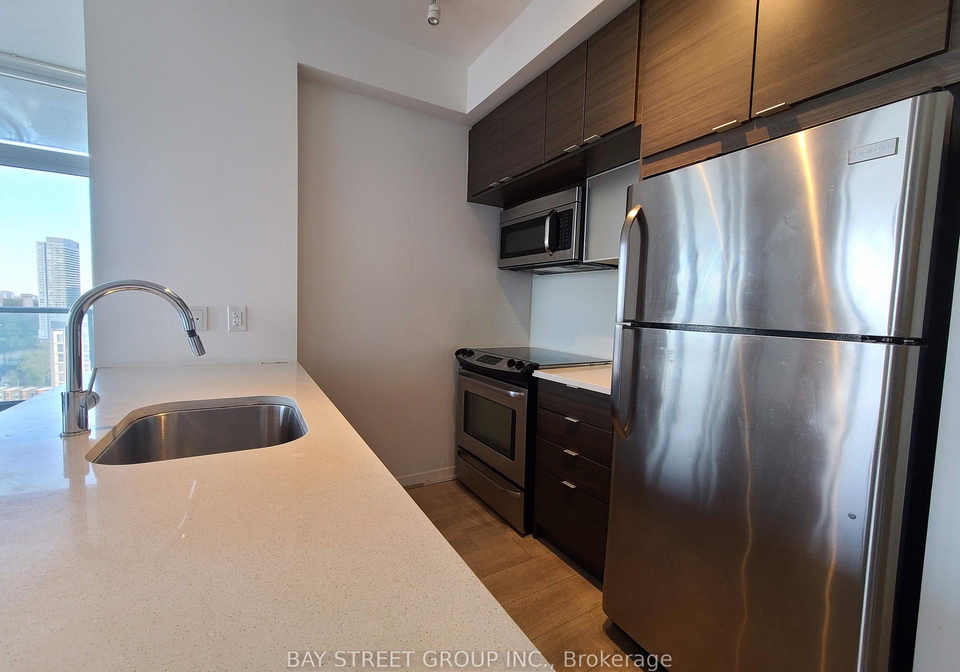 62-forest-manor-road-north-york-ontario-c13050918