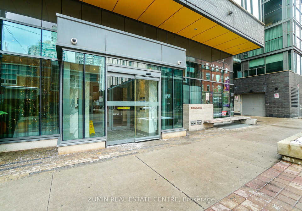 8-charlotte-street-toronto-ontario-c13050930