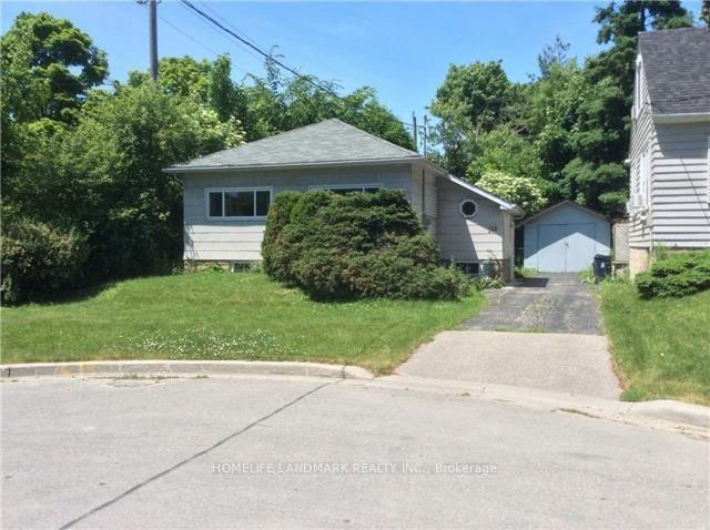 166-maplehurst-avenue-north-york-ontario-c13050934