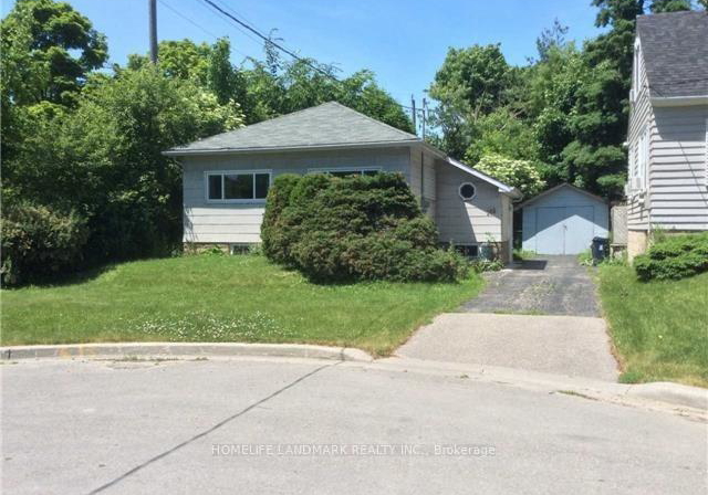 166-maplehurst-avenue-north-york-ontario-c13050934