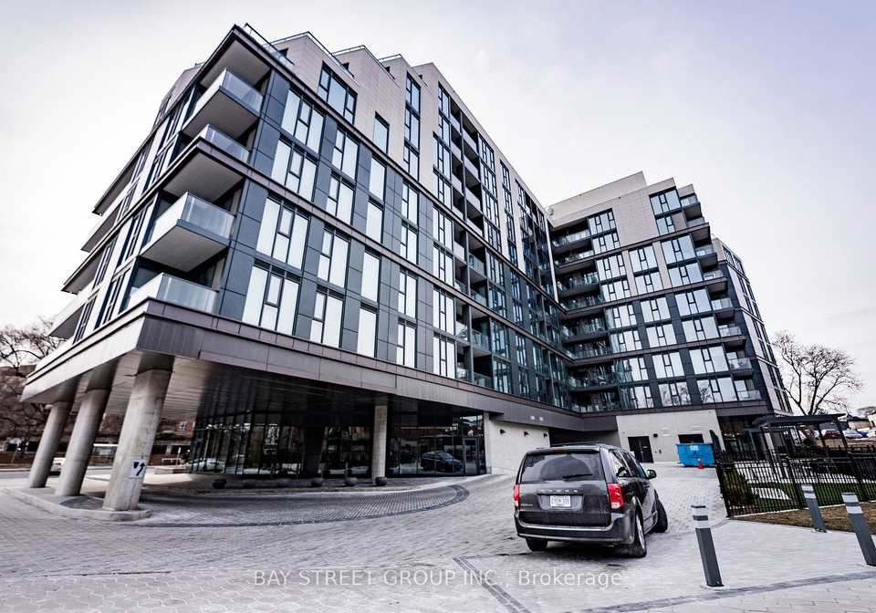 250-lawrence-avenue-w-toronto-ontario-c13050936