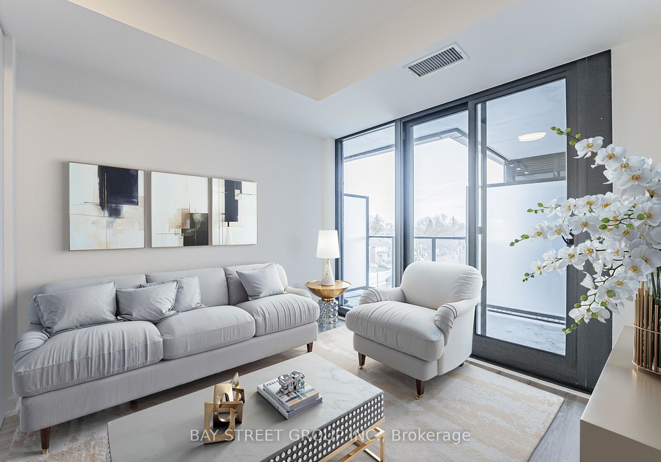 250-lawrence-avenue-w-toronto-ontario-c13050936