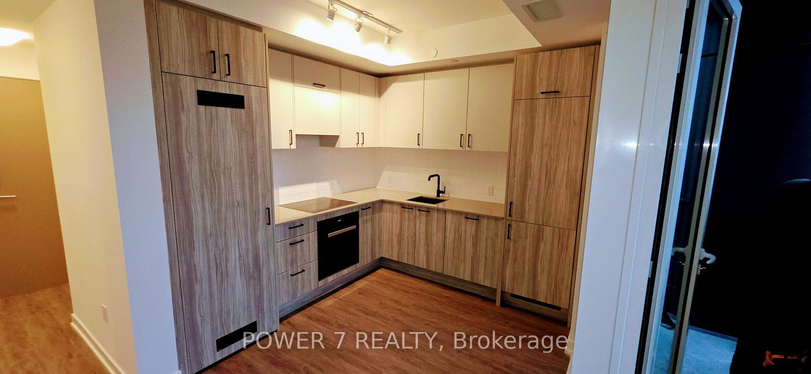 5-quarrington-lane-north-york-ontario-c13050940