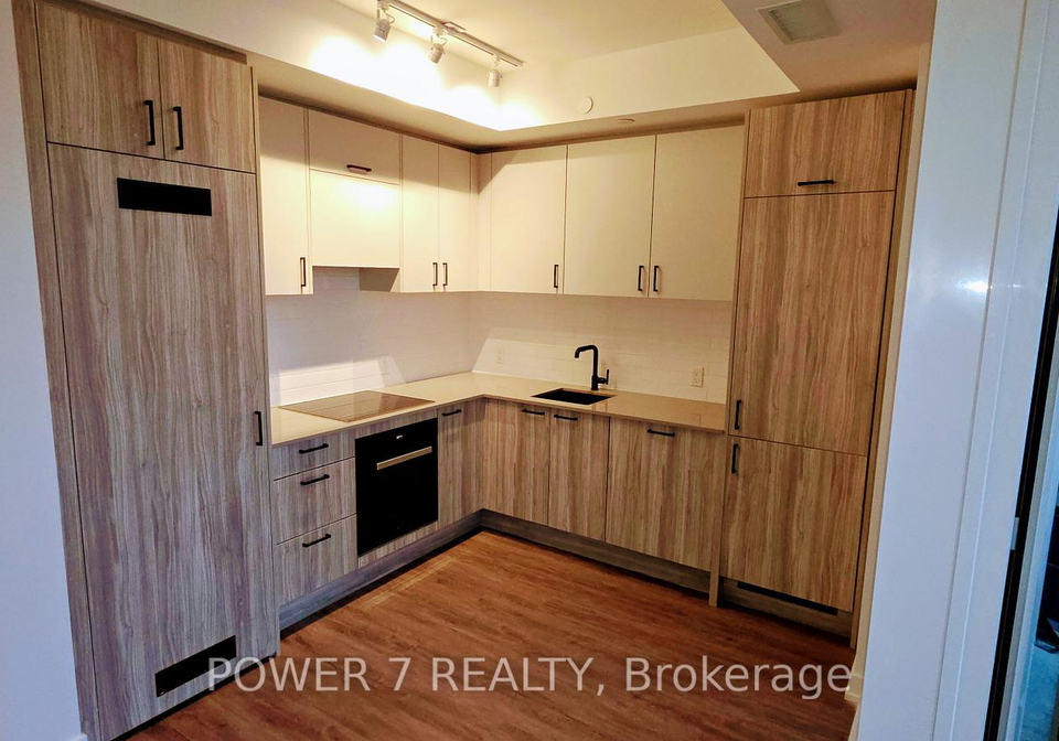 5-quarrington-lane-north-york-ontario-c13050940