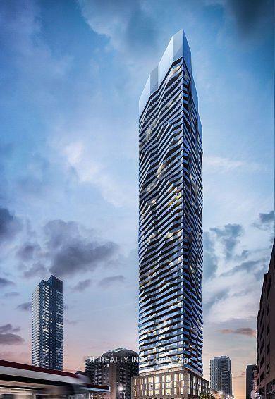 100-dalhousie-street-w-toronto-ontario-c13050944