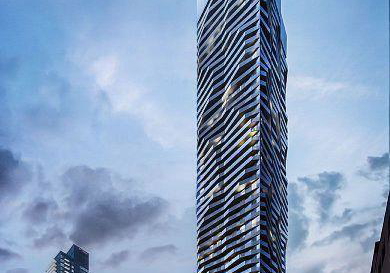 100-dalhousie-street-w-toronto-ontario-c13050944