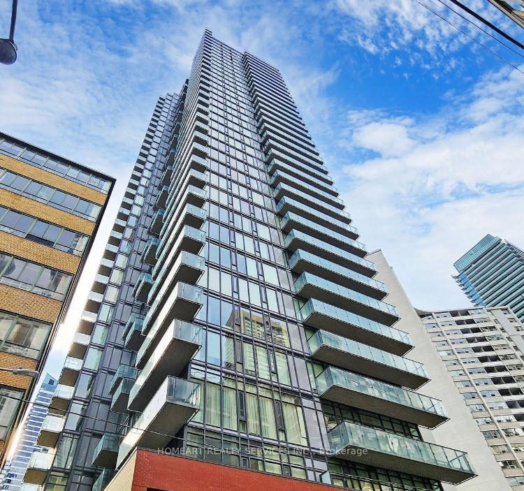 75-st-nicholas-street-toronto-ontario-c13050992