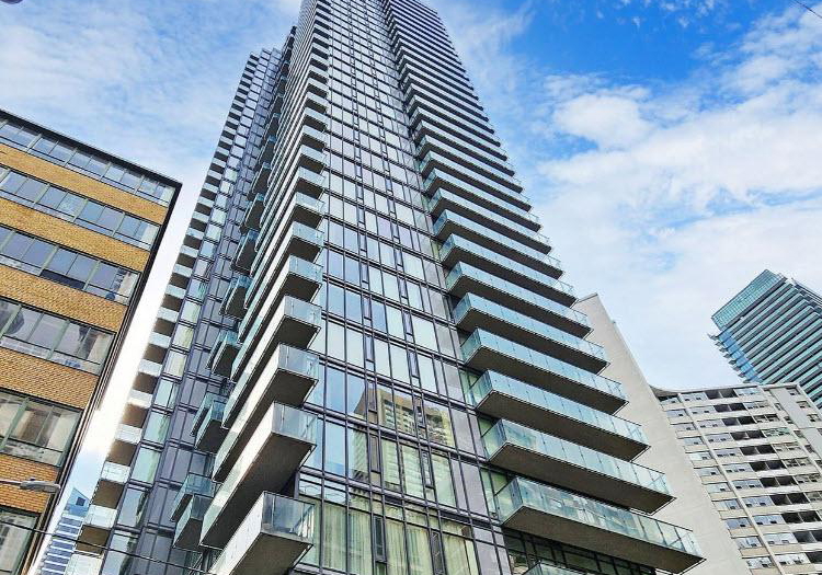 75-st-nicholas-street-toronto-ontario-c13050992