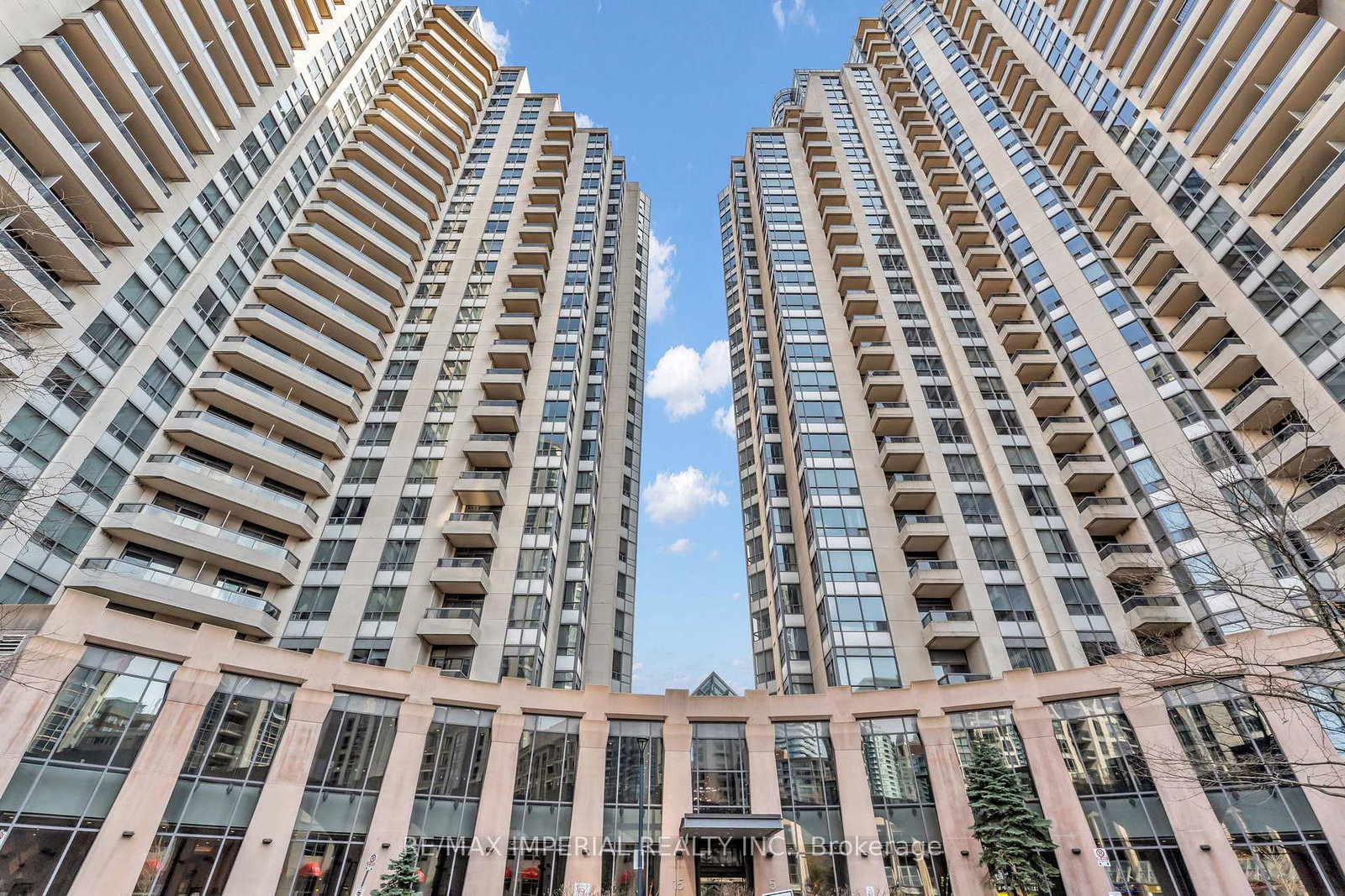 5-northtown-way-north-york-ontario-c13051024