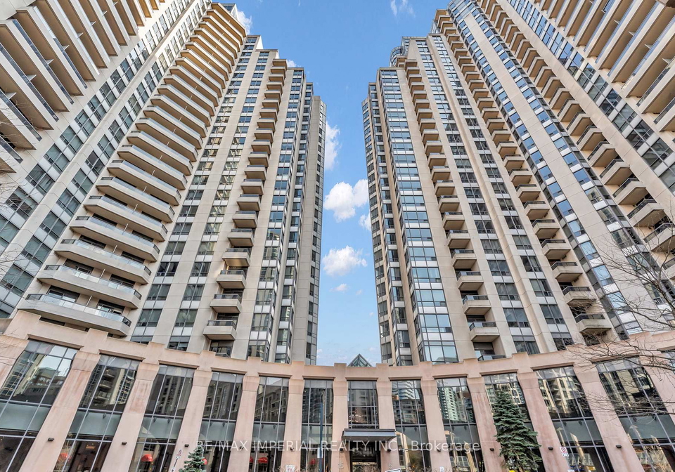 5-northtown-way-north-york-ontario-c13051024