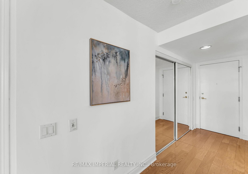 5-northtown-way-north-york-ontario-c13051024
