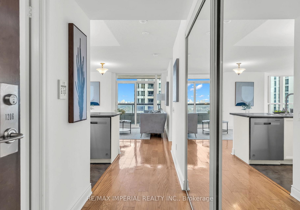 5-northtown-way-north-york-ontario-c13051024