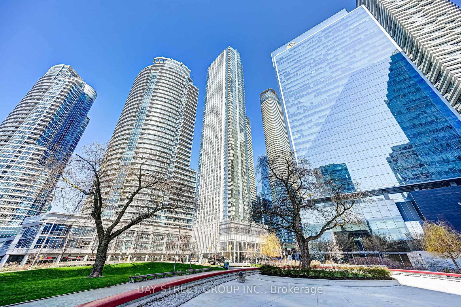 10-york-street-toronto-ontario-c13051028