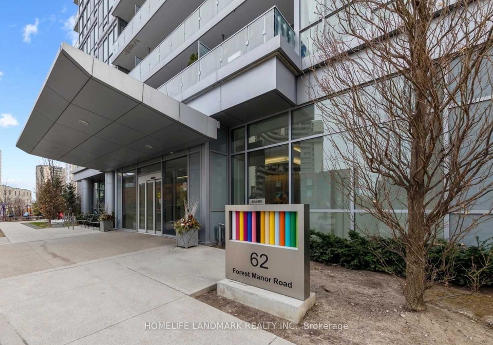 62-forest-manor-road-north-york-ontario-c13051052